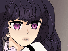 [미스터 신데렐라] 49화 세번째 지점