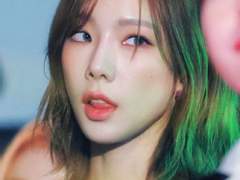 황후배 썰 (완결)