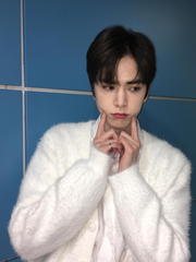 S2 왜 항상 난 너뿐인 걸까(예능ver)