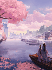 도술고자 지랄견과 도화법사