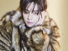 [뷔진] 흑토를 찾아주오 上