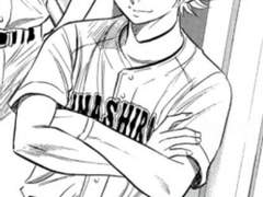 나루미야 메이 드림썰2