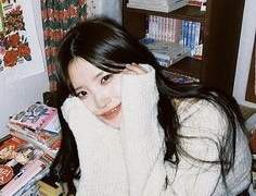 사랑한다는 그 한마디