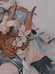 어느 세계관의 파생 세계관