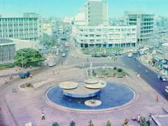 [영일양철]취미의 발견