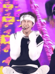 단지 사담을 이렇게 말했지