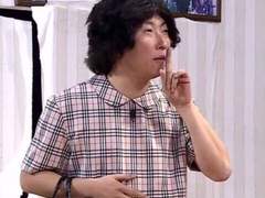 키스신에 대한 고찰