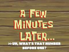 [데못죽] 발레한테 입구컷 당한 썰 푼다