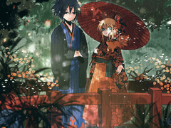 스며드는 한 줄기 햇살의 존재의 의의-2