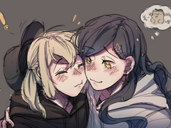 프세카 연성모음