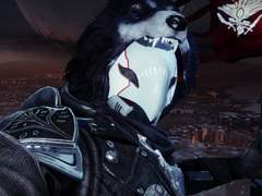 알아두면 유용한 데가 관련 사이트