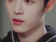 プレパラート越しに見える