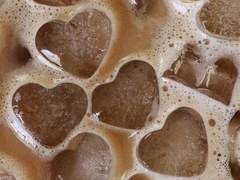 아오우미 치에리