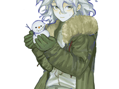 개누추한그림백업