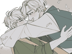 2021~2022 연뮤연성