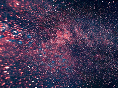 [소녀왕X원피스] 1