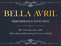 비렌티아 아카데미 53년 입학 동기생 여러분께