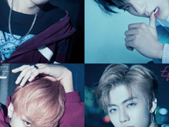 센티넬군사관학교 12