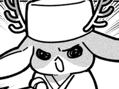 MINIGRAM :: #27. 설날