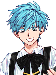 피날리스 피데스