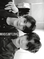 사랑이 싹트는 시티고