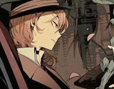 간부님 차 안에서 1