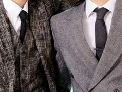 Better Than Bitter 29