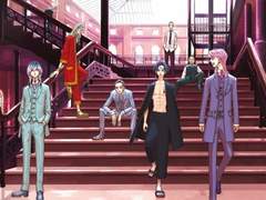 마음을 후벼팠다.