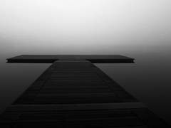 보이는 것이 있다.