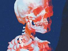 212cm 촉수남은 좀 곤란하세요?