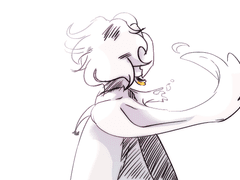 그 눈들을 아직도 기억하고 있다