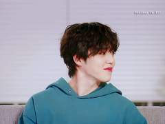 로맨스 찍는 동아리 Special #1