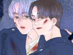 [쿱정] 한계를 넘어설 때