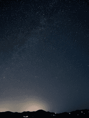 뽀람씨의 미술학원