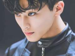 [이민형] 도련님의 순애