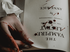 [BL] 나의 이야기