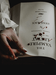 [BL] 나의 이야기