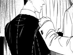 Bespoke Lee 프롤로그