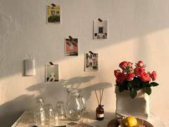 [외전 19] 나도 몰랐던 사랑,