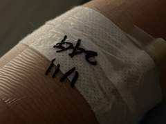 1월 11일 수요일