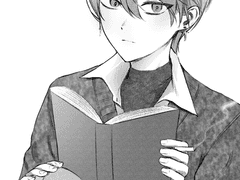 일라이자 로그 백업