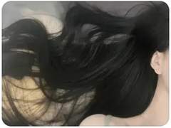 인스타에서 남친 사귀는 법