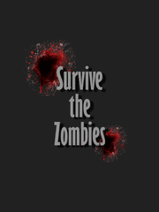 Survive the zombies