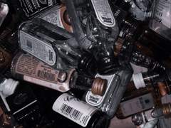 [2기 / 빌런 / 이든]