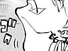 [도리벤 드림 / 산즈 드림 ] 내가 피임하라했잖아!