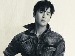 안티고네의 결심 01