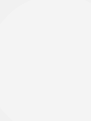 어느날 사악한 여주인공이 되었다