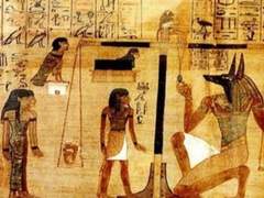 공격/시리우스 바누브/23