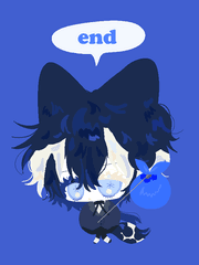 SD 커미션 [end]