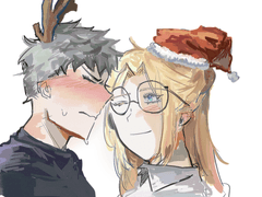 삼국지톡 그림 백업 2